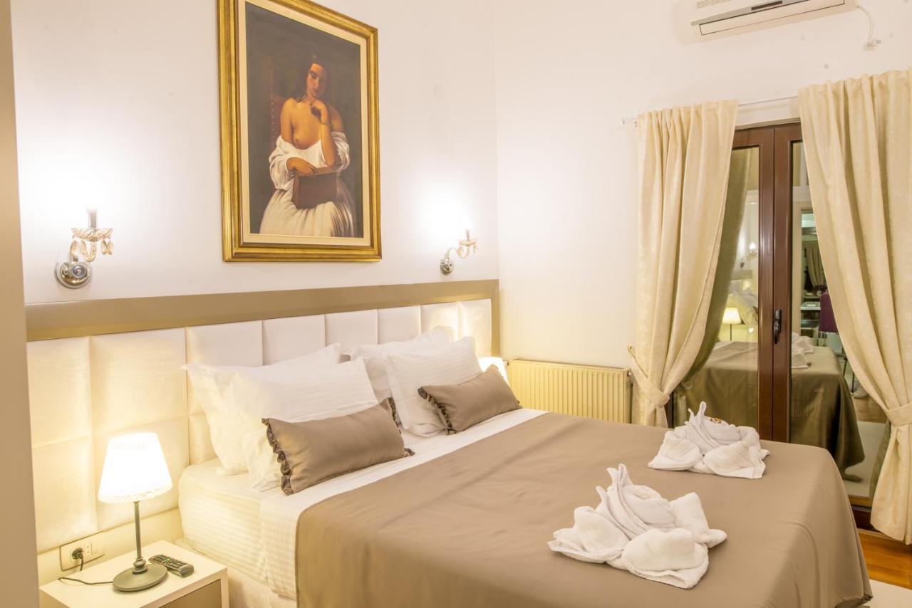 Danigo Apartman